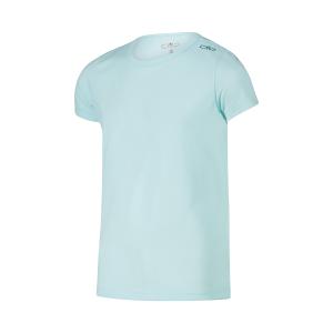 Camiseta de chica CMP image-2