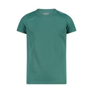 39t5675-e811-girl-s-t-shirt-cmp-agave