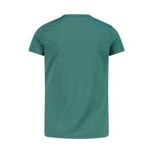 Camiseta de chica CMP image-1