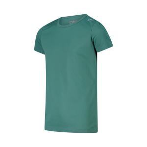 Camiseta de chica CMP image-2