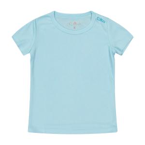39t5675-l209-girl-s-t-shirt-cmp-anice
