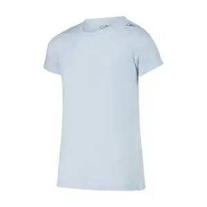 Basis T-shirt voor meisje CMP image-2