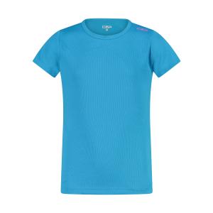 39t5675-l708-girl-s-t-shirt-cmp-hawaian