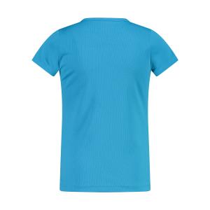 Camiseta de chica CMP image-1