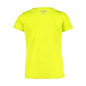 39t5675-r304-girl-s-t-shirt-cmp-limeade