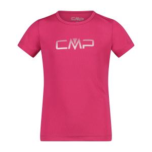39t5675p-38hc-t-shirt-fille-cmp-fuxia-rose