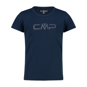 39t5675p-51mr-t-shirt-fille-cmp-blue-grey