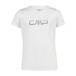 39t5675p-a001-t-shirt-fille-cmp-bianc