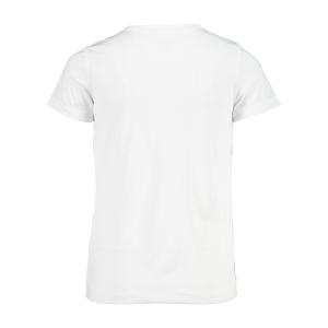 T-Shirt CMP image-1
