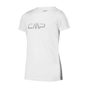 T-Shirt CMP image-2
