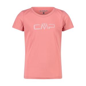 39t5675p-b557-t-shirt-fille-cmp-orchidea