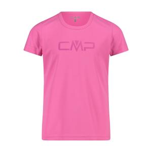 39t5675p-b703-t-shirt-fille-cmp-bubble-gum