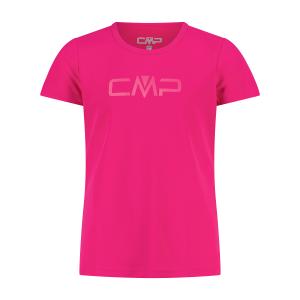 39t5675p-b818-t-shirt-fille-cmp-festival