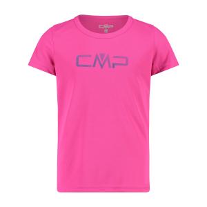 39t5675p-c505-t-shirt-fille-cmp-rose-blanc