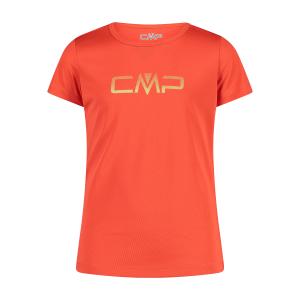 39t5675p-c708-t-shirt-fille-cmp-red