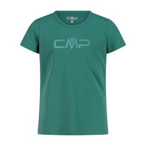 39t5675p-e811-t-shirt-fille-cmp-vert