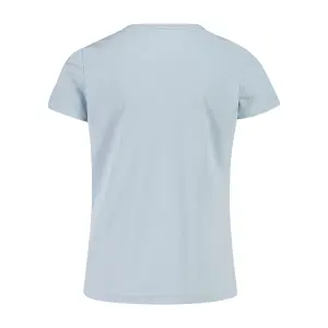 T-Shirt Mädchen CMP image-2