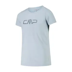 T-Shirt Mädchen CMP image-1