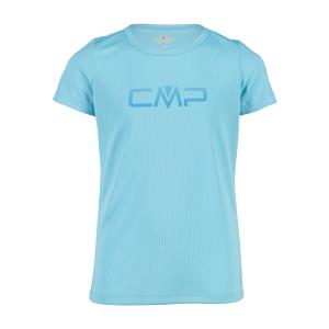 39t5675p-l384-t-shirt-fille-cmp-pool