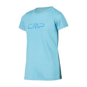 T-Shirt CMP image-1