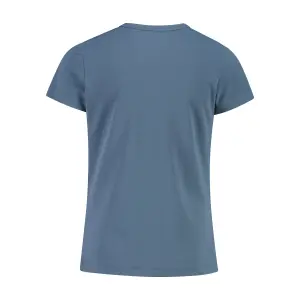 T-Shirt CMP image-2