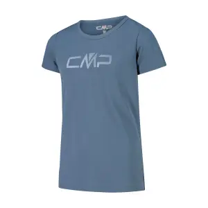 T-Shirt CMP image-1