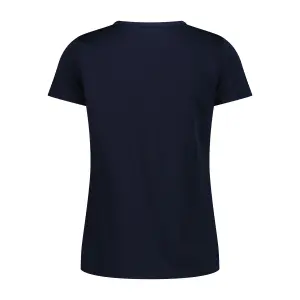Γυναικείο T-shirt CMP image-1