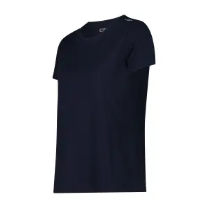 Γυναικείο T-shirt CMP image-2