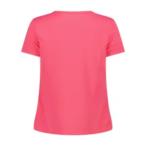 Γυναικείο T-shirt CMP image-1