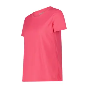 Γυναικείο T-shirt CMP image-2