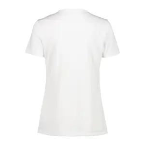 T-shirt de mulher CMP image-1