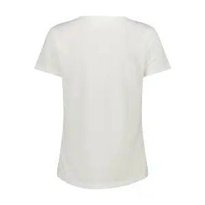 Γυναικείο T-shirt CMP image-1