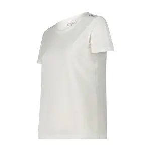 Γυναικείο T-shirt CMP image-2