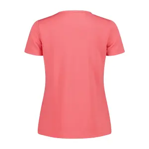 Γυναικείο T-shirt CMP image-1