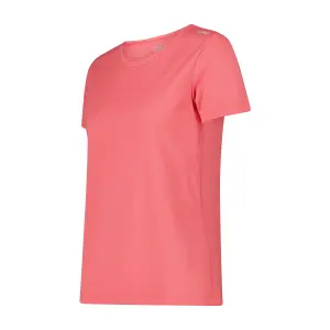 Γυναικείο T-shirt CMP image-2