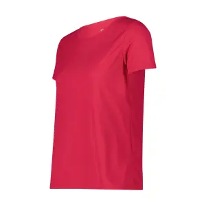 Γυναικείο T-shirt CMP image-2