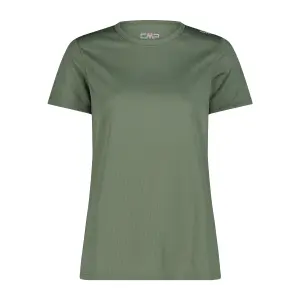 T-Shirt CMP image-0