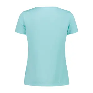 Γυναικείο T-shirt CMP image-1