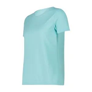 Γυναικείο T-shirt CMP image-2