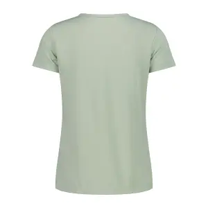 Γυναικείο T-shirt CMP image-1