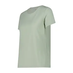 Γυναικείο T-shirt CMP image-2