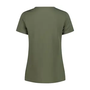 Γυναικείο T-shirt CMP image-1