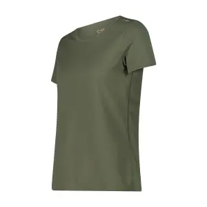 Γυναικείο T-shirt CMP image-2