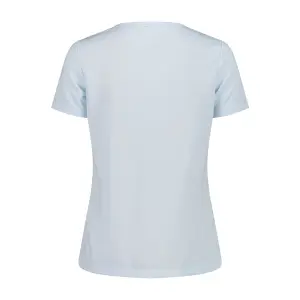 Γυναικείο T-shirt CMP image-1