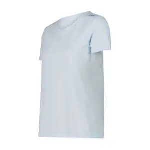 Γυναικείο T-shirt CMP image-2