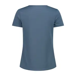 Γυναικείο T-shirt CMP image-1