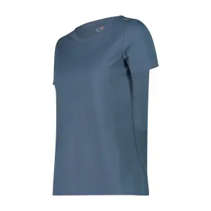 Γυναικείο T-shirt CMP image-2