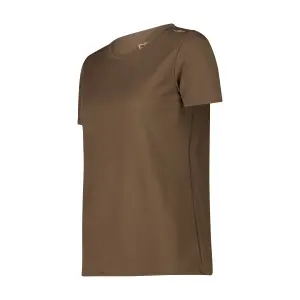 Γυναικείο T-shirt CMP image-2