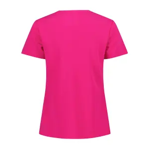 Maillot femme CMP image-1