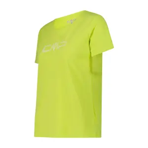 T-shirt femme CMP image-2